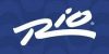 Rio Casino Resort logo