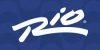 Rio Casino Resort logo