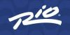 Rio Casino Resort logo